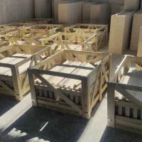 استخدام نیروی کار آقا جهت کار در سنگبری