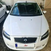 رانا پلاس 401 بدون مشابه