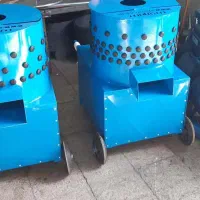 پرگیر مرغ