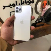 iPhone 11pro