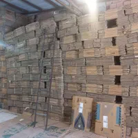 کارتن اسبابکشی بسته بندی شبانه روزی