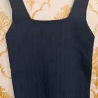 تعدادی لباس نو با تنخور زیبا|لباس|ساوه, |دیوار