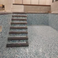 استخرسازان گیلان