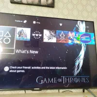 ps4 pro 1tra|کنسول، بازی ویدئویی و آنلاین|تهران, یافت‌آباد|دیوار
