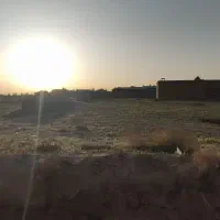 فروش|فروش زمین و ملک کلنگی|نیشابور, فخریه|دیوار