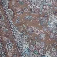 روفرشی|روفرشی|مشهد, گرجی علیا|دیوار