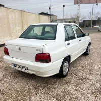 پراید ۱۳۲|خودرو سواری و وانت|تالش, هشتپر|دیوار