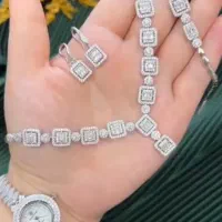 ساعت نقره موتور اچ آف اصلی ژاپن با گارانتی|بدلیجات|تبریز, |دیوار
