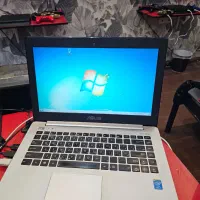 asus k451l