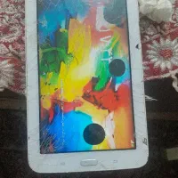 طبلت سامسونگ مدل sm .T 111