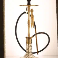 فروش عمده و خرده قلیان اصل|کلکسیون و سرگرمی|گرگان, |دیوار