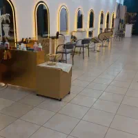 همراه با مشتری اجاره لاین صندلی توافقی