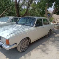 پیکان سواری82