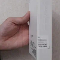 گوشی سامسونگ A53 5G|موبایل|تهران, شهرک ولیعصر شمالی|دیوار