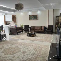 آپارتمان-107متری-دوخواب-خوش-نقشه-za