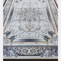 carpet farsh|فرش|سقز, |دیوار