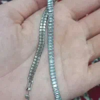 دستبند|بدلیجات|شیراز, شیخ علی چوپان|دیوار