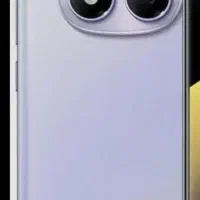 نوت۱۴پرو