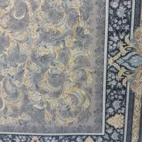 فرش سارگل ۲۵۵۰ تراکم|فرش|تهران, نعمتآباد|دیوار