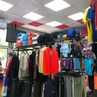 استخدام نیرو خانم