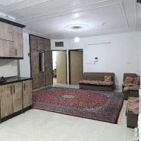 دنبال همخانه هستم ( خانه مبله )