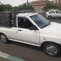 حمل بار،وانت پراید، داخل تهران و سایر شهرستان ها