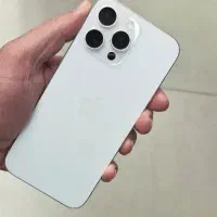 16poromax معاوضه با 17poromax