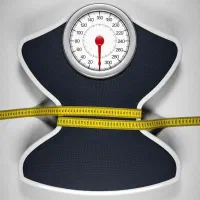کمک به کاهش وزن توسط پزشک عمومی/سپارتینا