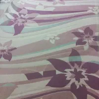 سه عدد فرش فانتزی