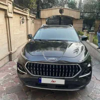 kmc k7 بدون رنگ سند دست اول