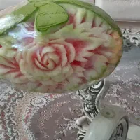 تزیینات یلدایی|خدمات پذیرایی، مراسم|قم, حاج زینل|دیوار