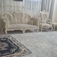 فروش بیشتر وسایل منزل فوری