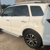 هایما مدل ۹۸ بی رنگ|خودرو سواری و وانت|قائم‌شهر, |دیوار