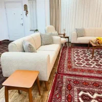 مبلمان مینی مال مبل مناسب جهیزیه ۳۰ درصد تخفیف|مبلمان خانگی و میز عسلی|تهران, بهداشت|دیوار