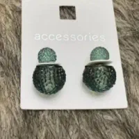 بدلیجات|بدلیجات|کرج, کیانمهر|دیوار