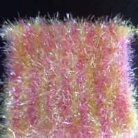 اسکاج ظرفشویی