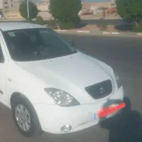 تیبا مدل۹۴|خودرو سواری و وانت|اهواز, کیانشهر|دیوار