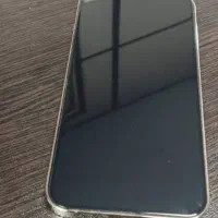 آیفون ۱۳ پرو zaa 256