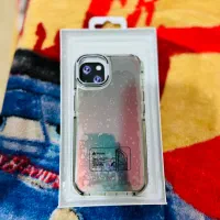 گارد آیفون ۱۳|لوازم جانبی موبایل و تبلت|گرگان, |دیوار