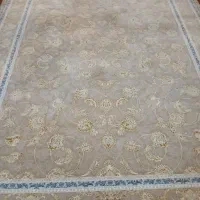 فروش فرش آریایی نو با نازلترین قیمت