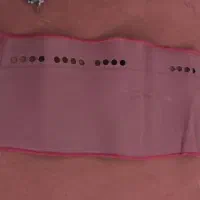 رو داشبورد چرم پژو سوناتایی