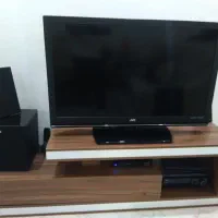 میز تلوزیون