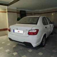 ساینا s دوگانه سوز صفر|خودرو سواری و وانت|تهران, خلیج فارس|دیوار