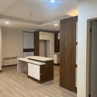 کابینت و کمد دیواری نقد اقساط|مصالح و تجهیزات ساختمان|بجنورد, |دیوار