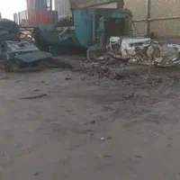 مرکزاسغاط‌وفرسوده