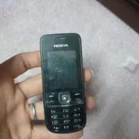 گوشی نوکیا 2700