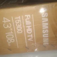 تلویزیون سامسونگ