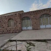 باغ سقدر 35 کیلومتر بعد از جیرفت به سمت مسکون|فروش خانه و ویلا|کهنوج, |دیوار