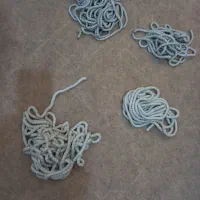 مجسمه ومقدار ی سرب به فروش میرسد|مجسمه، تندیس، ماکت|بهارستان, |دیوار