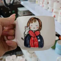 ظروف سرامیکی